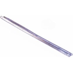 Tinmans Solder Sticks