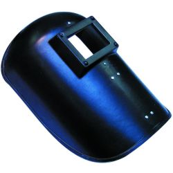 Welding Helmet