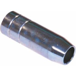 Mig Welding Shroud