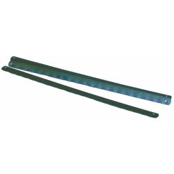 Junior Hacksaw Blades