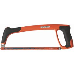 Professional Hacksaw