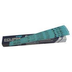 Bi-Metal Predator Hacksaw Blades 