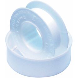 PTFE Thread Sealing Tape