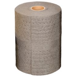 General Purpose Absorbent Roll 38 cm x 39m