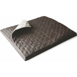Absorbent Pads