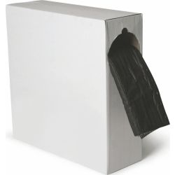 Absorbent Roll
