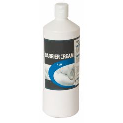 Barrier Cream