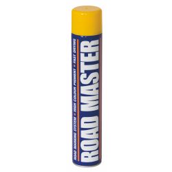 Line Marking Paints