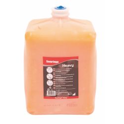 Hand Cleaners