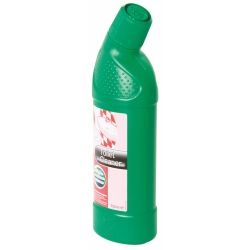Toilet Cleaner