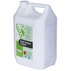All Purpose Cleaner
