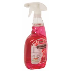 Furniture Polish