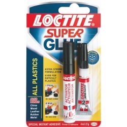Super Glue