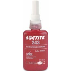 Threadlocker