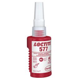 Thread Sealant