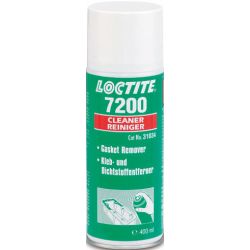LOCTITE® Gasket Remover