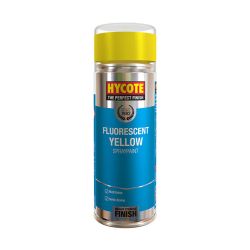 Fluorescent Paint
