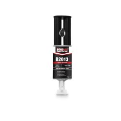 Epoxy Resin