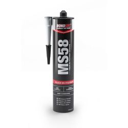 Polymer Sealant