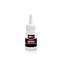 MetFix Kit