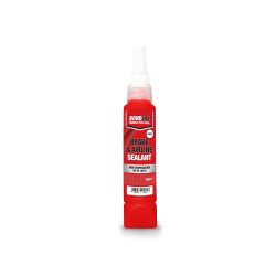 Bondloc Brake & Airline Sealant 50ml