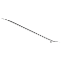 Tyre Lever