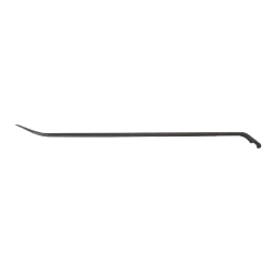  Tyre Lever Halti