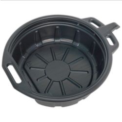 Drain Pan