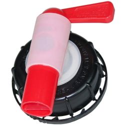 Aeroflo Tap