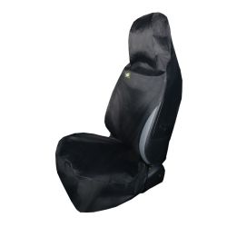 Front Seat Cover