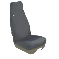 Front Seat Cover