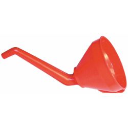 Round Funnel