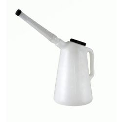 Measuring Jugs