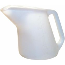 Measuring Jugs