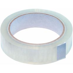 Adhesive Tape