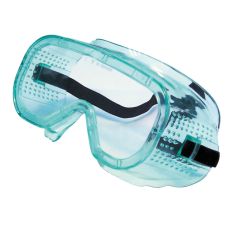 Safety Goggles
