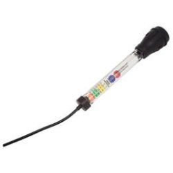 Anti-Freeze / Coolant Tester
