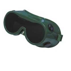 Gas Welding Goggles