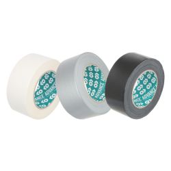 Gaffer Tape