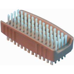 Nail Brushes