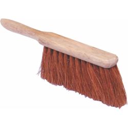 Hand Brushes