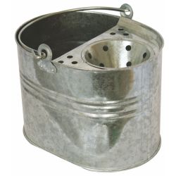 Mop Bucket