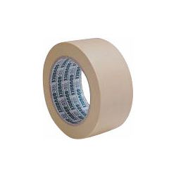 Masking Tape