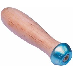 Safety File Handles
