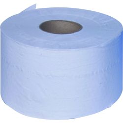 Jumbo Toilet Rolls, 2 1/4 core(Lead time 7 days)