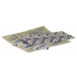 Plasters, Assorted Pack