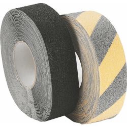 Anti-Slip Tape