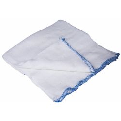 Dish Cloths