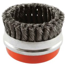 Cup Brushes
