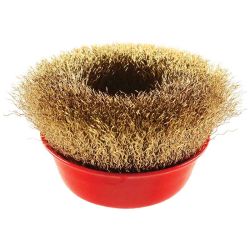 Cup Brushes